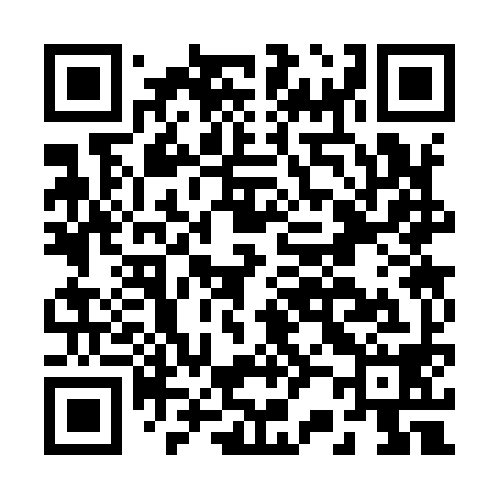QR code for B23998