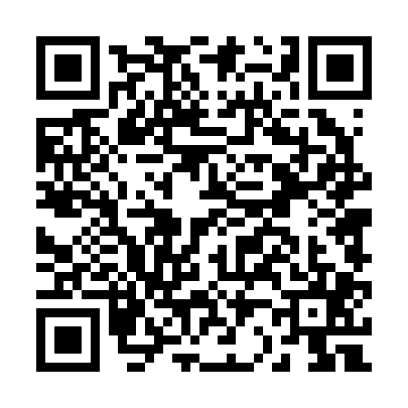 QR code for B242053