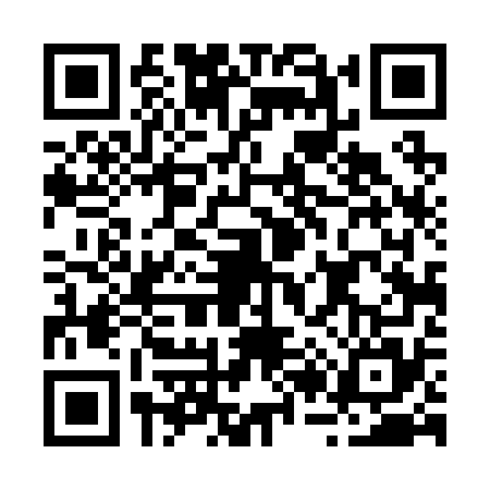 QR code for B242752
