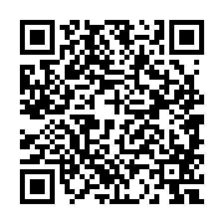 QR code for B243872