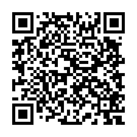 QR code for B24409