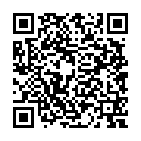 QR code for B244603