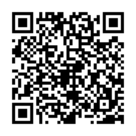 QR code for B245169