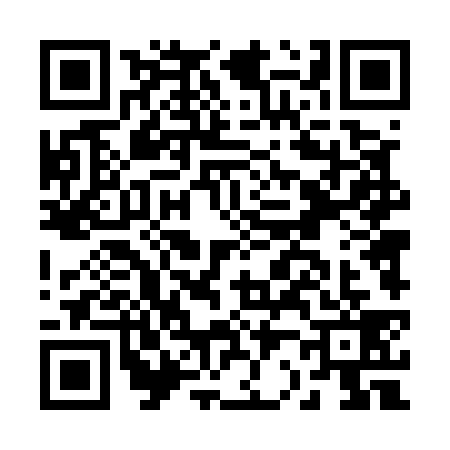 QR code for B245399