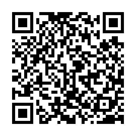 QR code for B24658