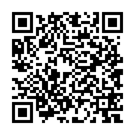 QR code for B247686