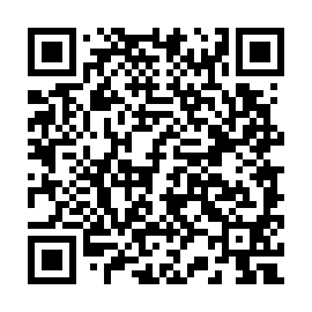 QR code for B24790