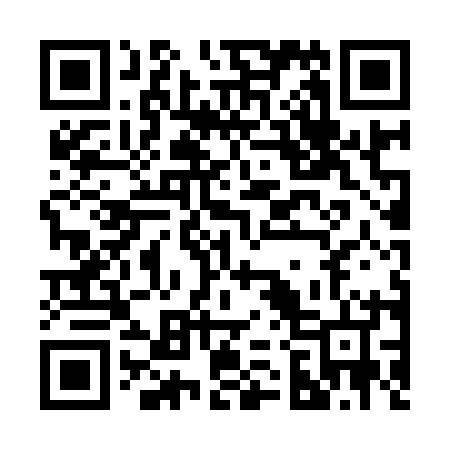 QR code for B24914