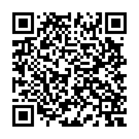 QR code for B25006