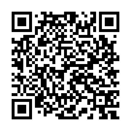 QR code for B25174