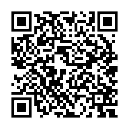 QR code for B252062