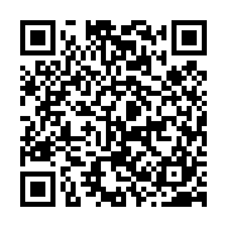 QR code for B25427