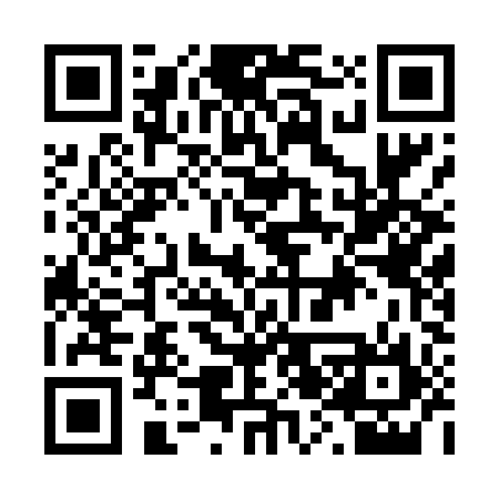 QR code for B25496