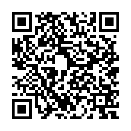 QR code for B255632