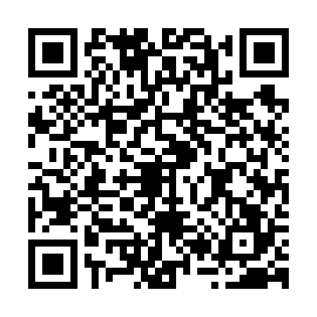 QR code for B256263