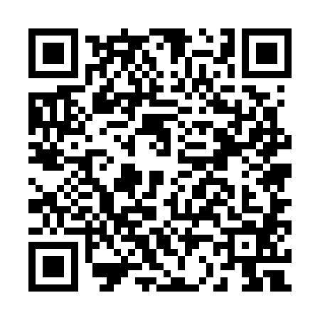 QR code for B257846