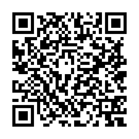 QR code for B258308