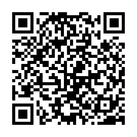 QR code for B25831