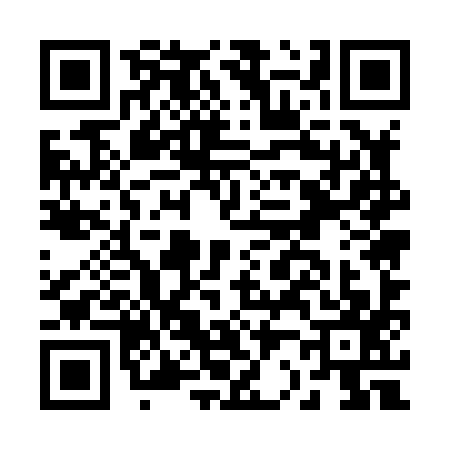 QR code for B258976