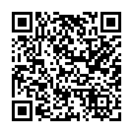 QR code for B25913