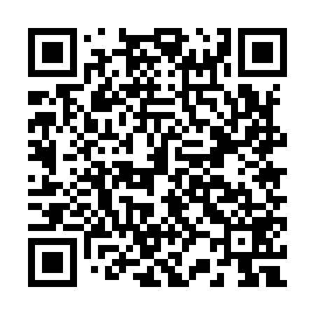 QR code for B25959