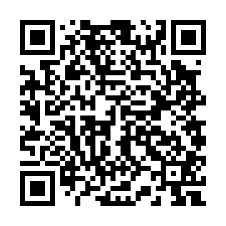 QR code for B26001