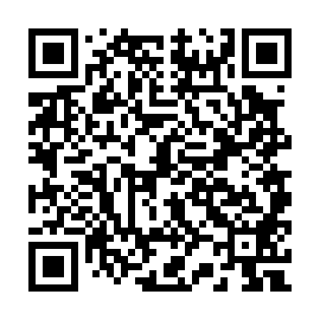 QR code for B26088