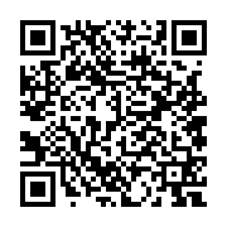 QR code for B261600