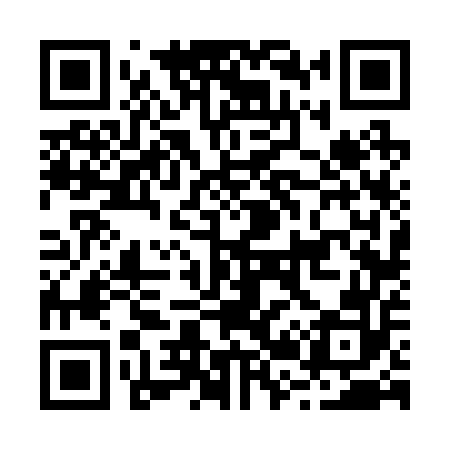 QR code for B26252