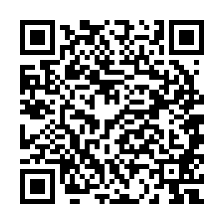 QR code for B262886