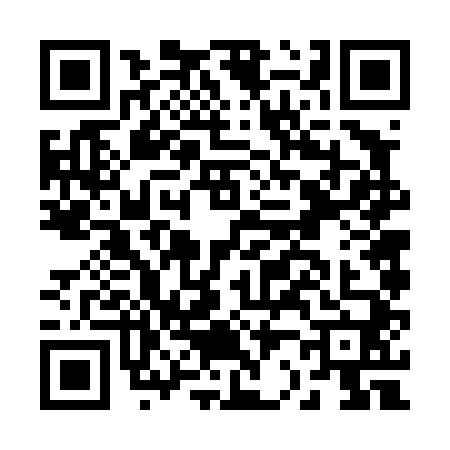 QR code for B264402