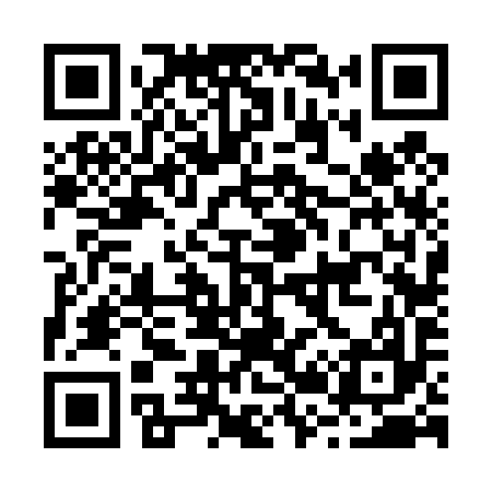 QR code for B26497