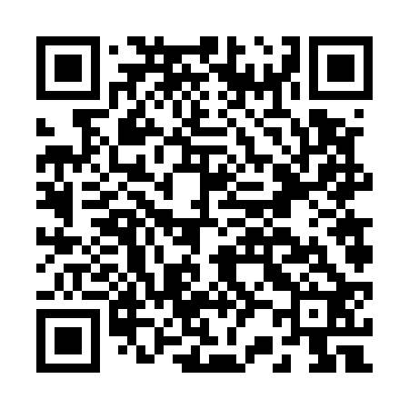 QR code for B26522