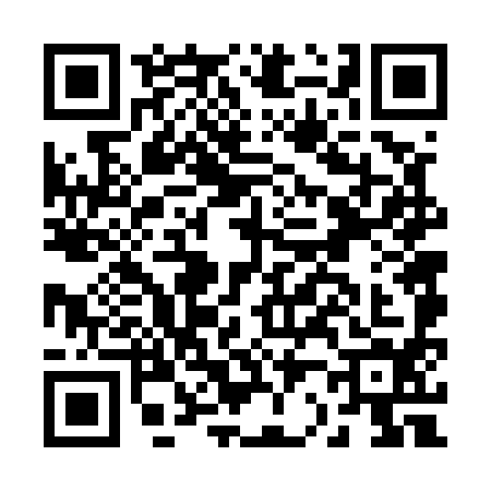 QR code for B265942