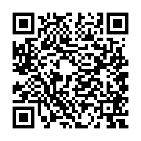 QR code for B267495