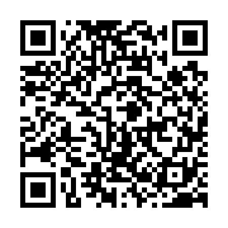 QR code for B26771