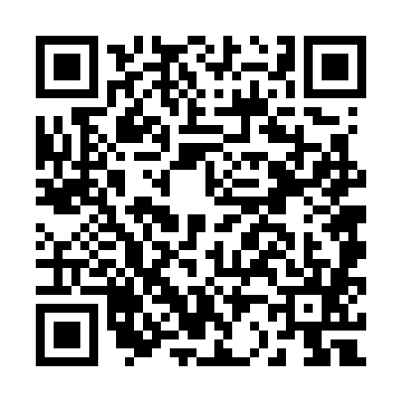 QR code for B267850