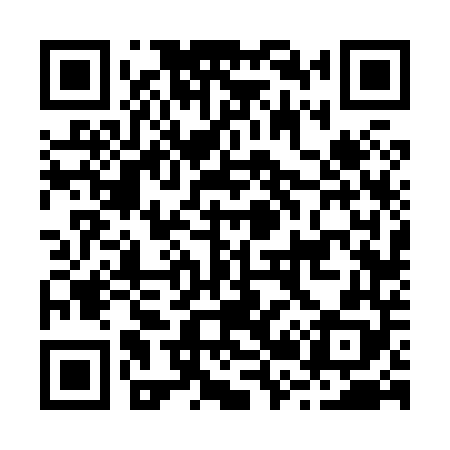 QR code for B26848