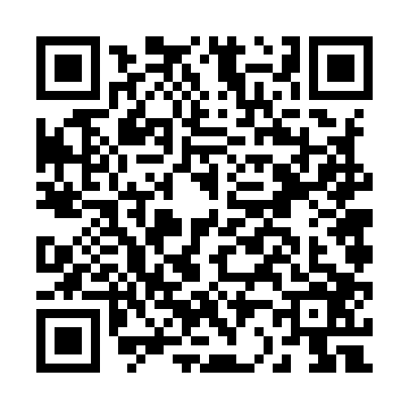 QR code for B269068