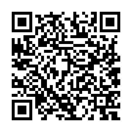 QR code for B269734