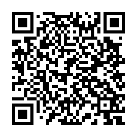 QR code for B27023