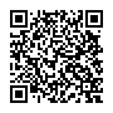 QR code for B27037