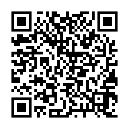 QR code for B27112