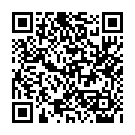 QR code for B27253