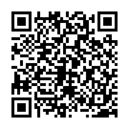 QR code for B272774