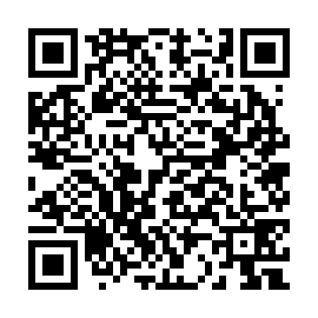QR code for B272797