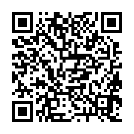 QR code for B27290