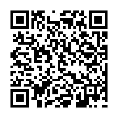 QR code for B27386