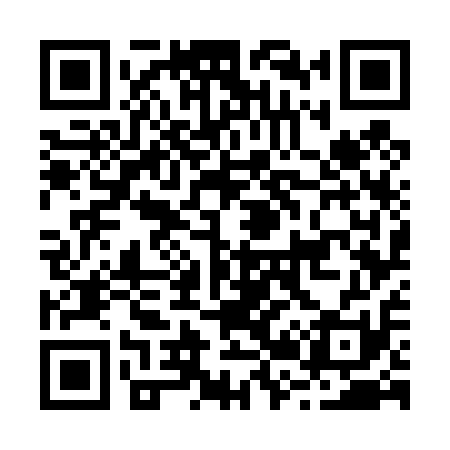 QR code for B27411
