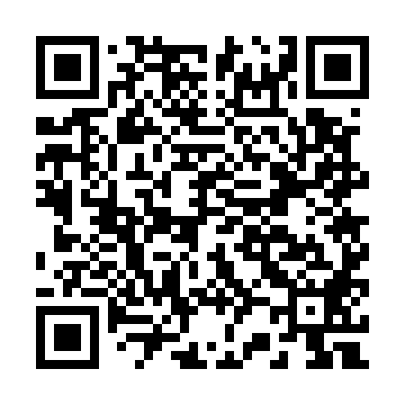 QR code for B27588